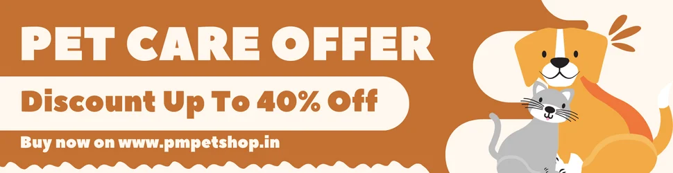 Discount Up To 40% Off