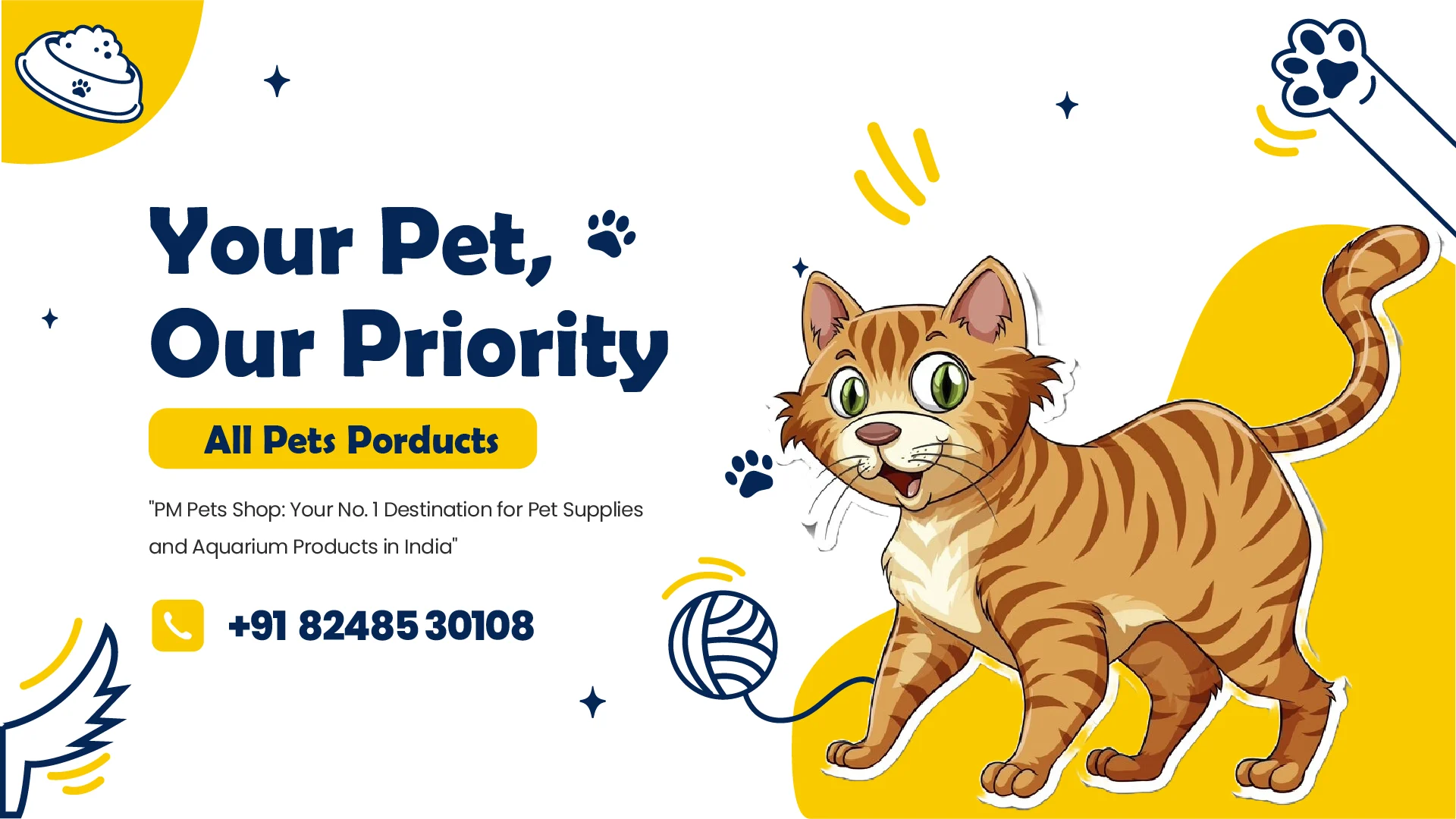 No. 1 Pets Shop in India P. M aquarium and pets